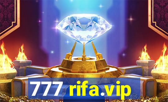 777 rifa.vip